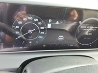 2026 Kia Seltos EX Premium AWD