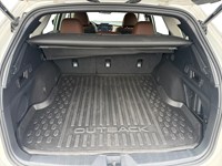 2022 Subaru Outback Premier XT CVT