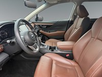 2022 Subaru Outback Premier XT CVT