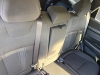 2023 Hyundai Tucson Preferred AWD