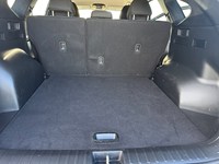 2023 Hyundai Tucson Preferred AWD