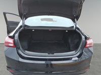 2021 Chevrolet Malibu 4dr Sdn LT