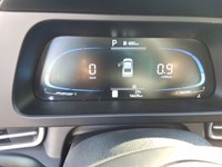 2024 Hyundai Elantra Essential IVT