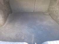 2024 Mazda Mazda3 GX Auto FWD