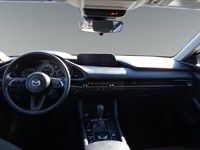 2024 Mazda Mazda3 GX Auto FWD