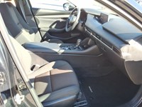 2024 Mazda Mazda3 GX Auto FWD