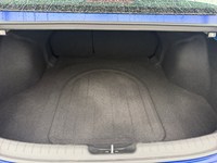 2024 Hyundai Elantra HEV Luxury DCT