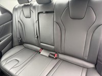 2024 Hyundai Elantra HEV Luxury DCT