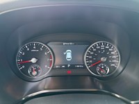 2020 Kia Telluride EX AWD