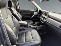 2020 Kia Telluride EX AWD