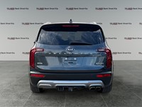 2020 Kia Telluride EX AWD