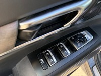 2020 Kia Telluride EX AWD