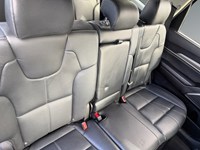 2020 Kia Telluride EX AWD