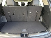2020 Kia Telluride EX AWD