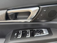 2023 Kia Telluride SX AWD