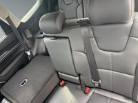 2023 Kia Telluride SX AWD