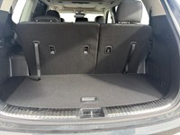 2023 Kia Telluride SX AWD