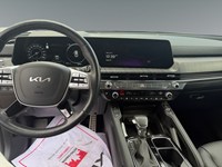2023 Kia Telluride SX AWD