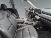 2023 Kia Telluride SX AWD