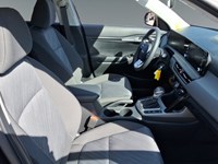 2026 Kia Seltos LX AWD