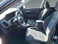 2026 Kia Seltos LX AWD