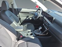 2024 Kia Seltos X-Line AWD