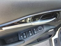 2024 Kia Seltos X-Line AWD