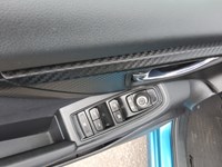 2017 Subaru Impreza 5dr HB CVT Touring