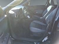 2023 Nissan Kicks SR FWD