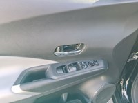 2023 Nissan Kicks SR FWD