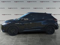 2023 Nissan Kicks SR FWD