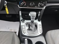 2021 Kia Seltos LX FWD