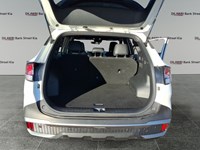 2024 Kia Sportage X-Line AWD