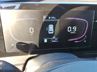 2024 Kia Sportage X-Line AWD