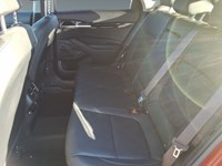 2023 Kia Seltos EX AWD