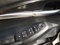 2023 Kia Seltos EX AWD