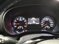 2020 Kia Sportage EX S AWD