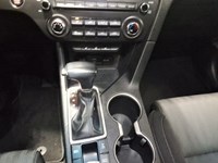 2020 Kia Sportage EX S AWD