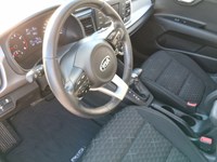 2020 Kia Rio LX+ IVT