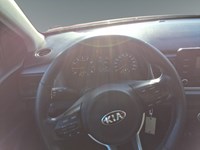 2020 Kia Rio LX+ IVT
