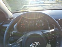 2020 Kia Rio LX+ IVT