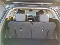 2024 Kia Sorento EX AWD