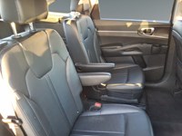 2024 Kia Sorento EX AWD