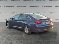 2016 Hyundai Sonata 4dr Sdn 2.4L Auto GLS