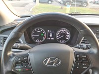 2016 Hyundai Sonata 4dr Sdn 2.4L Auto GLS