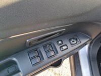 2020 Mitsubishi RVR ES FWD