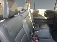 2022 Honda Pilot EX-L Navi AWD