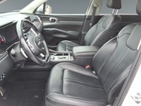 2022 Kia Sorento PHEV EX+ AWD