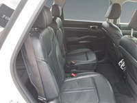 2022 Kia Sorento PHEV EX+ AWD