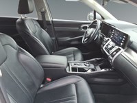 2022 Kia Sorento PHEV EX+ AWD